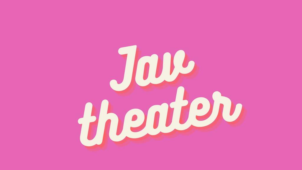7 Auswahlmöglichkeiten, Javtheater's Download-Tools im Ranking! Der erste Platz geht an das sehr empfehlenswerte!
